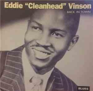 Eddie 