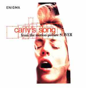 Enigma - Carly's Song