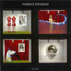 Fierbinteanu - Massive Exposure