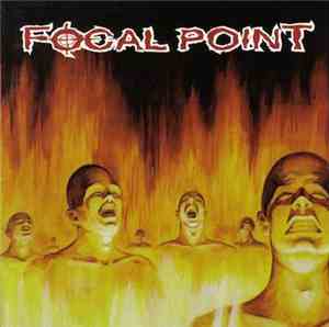 Focal Point - Suffering Of The Masses