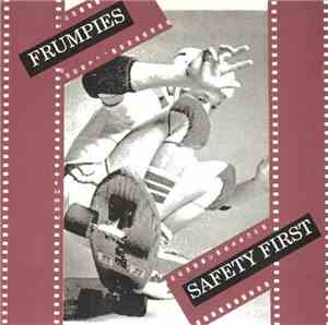 Frumpies - Safety First
