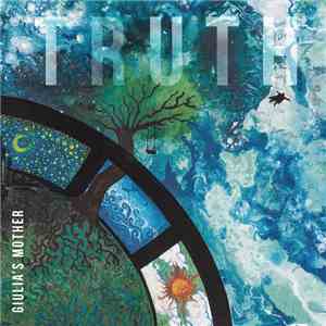 Giulia's Mother - Truth