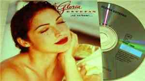Gloria Estefan - ¡Sí Señor!...
