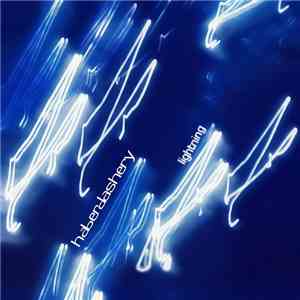 Haberdashery - Lightning