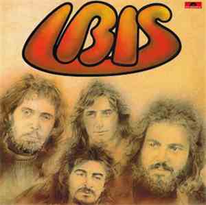 Ibis - Ibis
