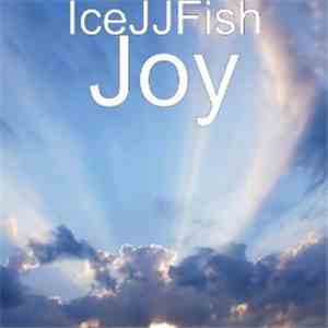 IceJJFish - Joy