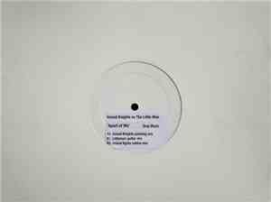 Inland Knights, The Littlemen - A Part Of Me