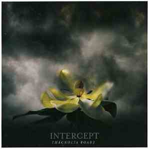 Intercept  - Magnolia Road