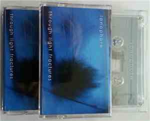 Ionophore - Through Light Fractures