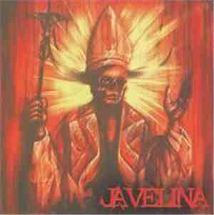 Javelina - Beasts Among Sheep