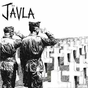 Jävla - Jävla