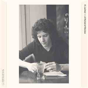 K. Leimer - A Period Of Review (Original Recordings 1975-1983)