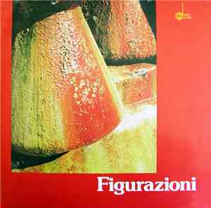 Leo Flag - Figurazioni
