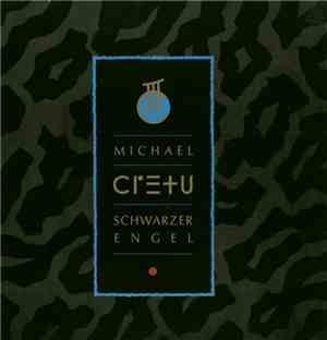 Michael Cretu - Schwarzer Engel