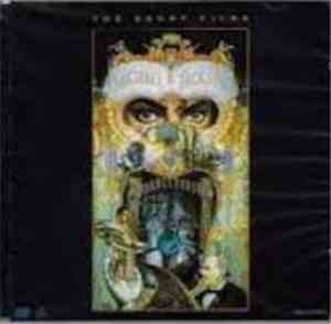 Michael Jackson - Dangerous (The Short Films)