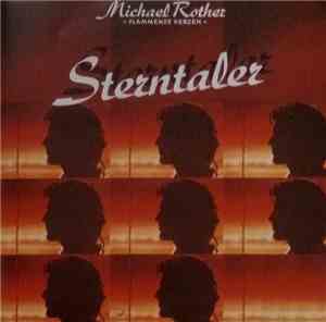Michael Rother - Sterntaler