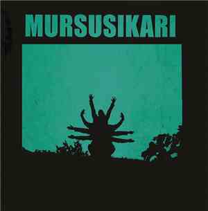 MursuSikari - MursuSikari