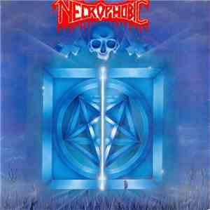 Necrophobic - The Call