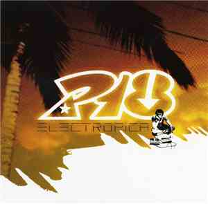 P18 - Electropica