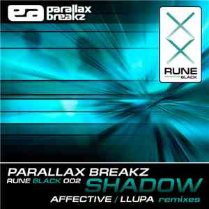 Parallax Breakz - Shadow