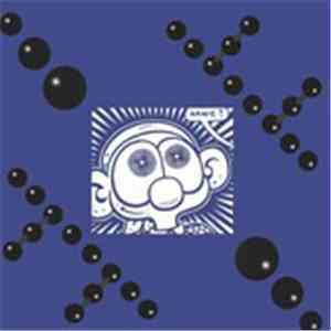 Parris  - The Parris Remixes