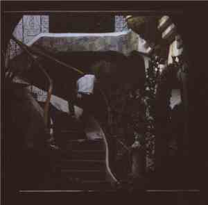 Poor Genetic Material - Paradise Out Of Time