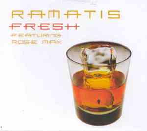Ramatis - Fresh