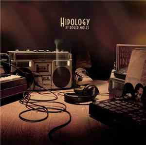 Roger Molls - Hipology / The Listener