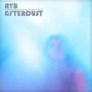 Ryb  - Afterdust