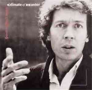 Scott Walker - Climate Of Hunter