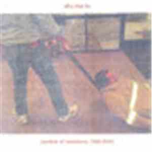 Sfu·ma·to - Pockets Of Resistance 1998-2004