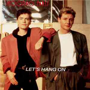 Shooting Party - Let's Hang On