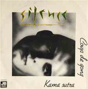 Silence  - Kamasutra