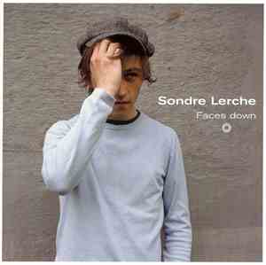 Sondre Lerche - Faces Down