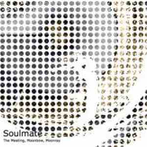 Soulmate - The Meeting E.P