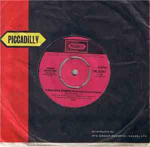 Sounds Orchestral - A Man And A Woman (Un Homme Et Une Femme)
