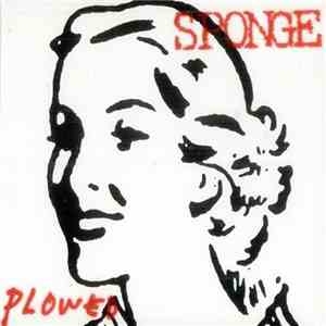Sponge  - Plowed