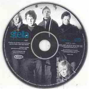 Stella  - Kuuntelija