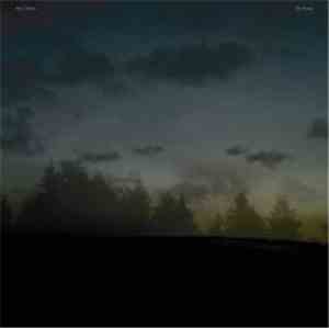 Steve Moore  - The Henge