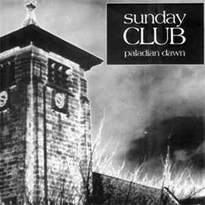 Sunday Club - Paladian Dawn