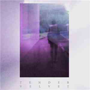 Tender Velvet - Dream EP