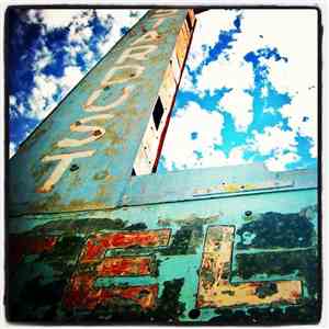 The Ataris - Four New Tracks From 