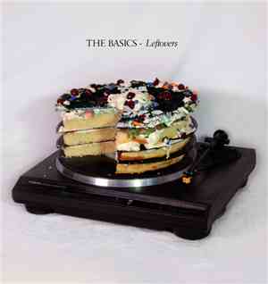 The Basics - Leftovers