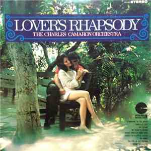 The Charles Camaron Orchestra - Lover's Rhapsody