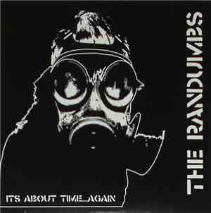 The Randumbs -  It's About Time...Again