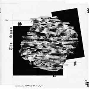The Snow  - Memory Loss / Joy Of Life