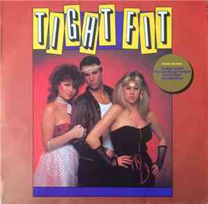 Tight Fit - Tight Fit