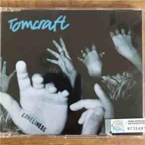 Tomcraft - Loneliness