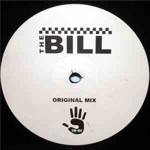 Unknown Artist - The Bill