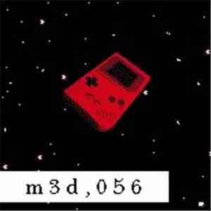 Uoki-Toki - Lost In Space